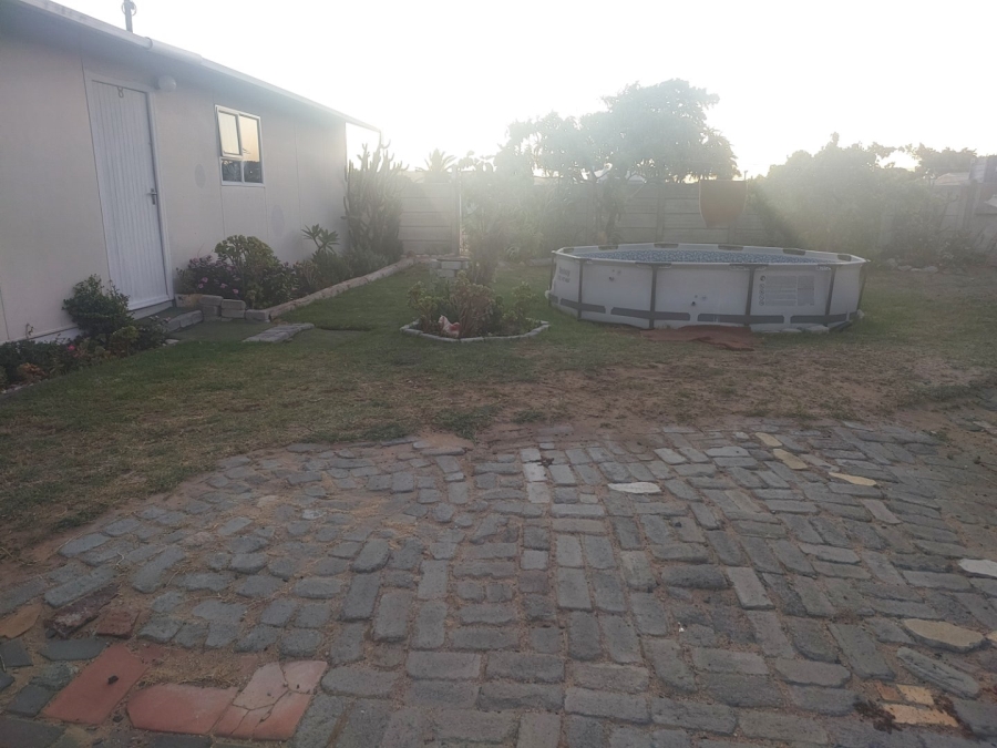 3 Bedroom Property for Sale in Marvin Park Western Cape